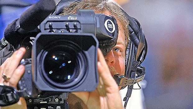 camera-top.jpg